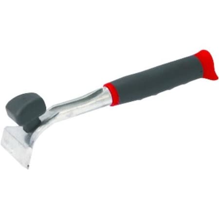 House 2 in. Carbide Soft Grip Scraper HO3266532